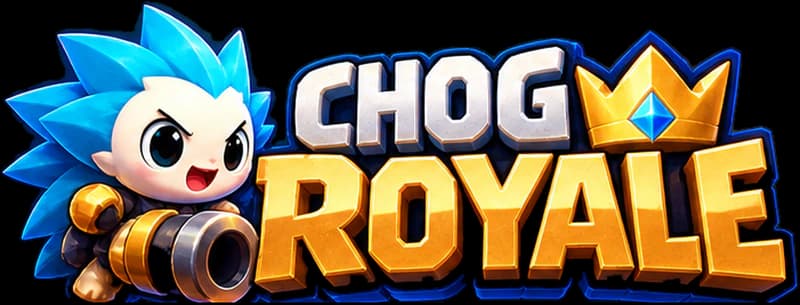 Chog Royale